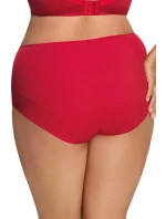 model 18029996 Paradise kolor:czerwony - Gorsenia model 18029996 Paradise kolor:czerwony - Gorsenia