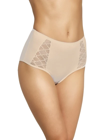 Gabidar 183 farba: béžová