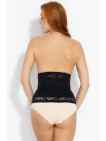 Mitex Talia Nová farba:čierna