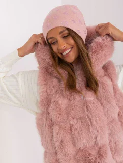 AT CZ 2325 cap.85 ružová