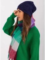 AT CZ 23250 cap.36P tmavo modrá AT CZ 23250 cap.36P tmavo modrá