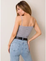 Top BR TP 8050.22 sivá