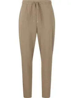 Dámske tepláky Athlecia JACEY