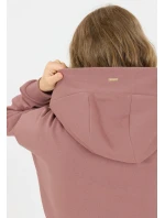 Dámska mikina Athlecia Carmen