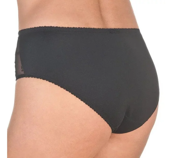 Bokové kalhotky Provence model 18409002 Conturelle - Felina