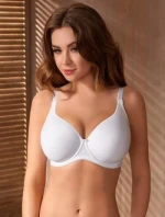 Dámska podprsenka VB-220 - Vena