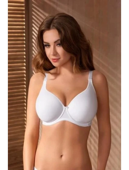 Dámská podprsenka model 7649507 - Vena