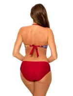 Dvojdielne plavky - M-659 - 165683 - Marko Dvojdielne plavky - M-659 - 165683 - Marko