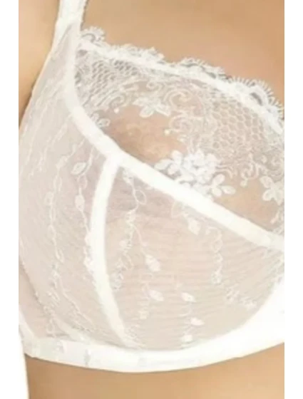 Mäkká podprsenka AURORA SOFT