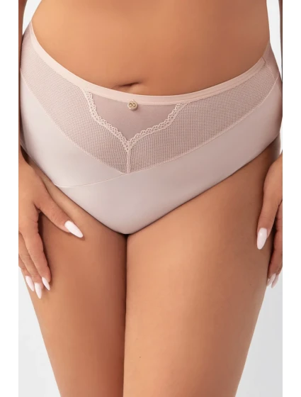 KALHOTKY model 20953057 - Gorsenia