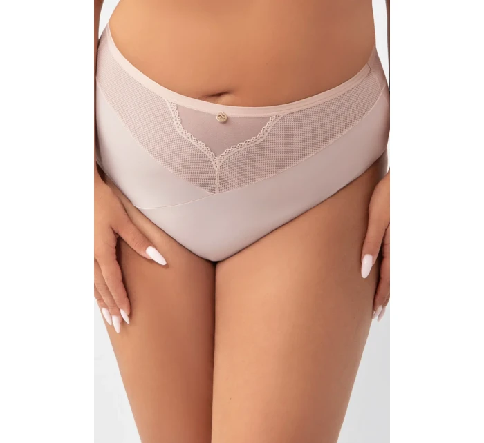 KALHOTKY model 20953057 - Gorsenia