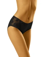 Nohavičky model 156295 Wolbar