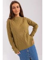 Sveter model 186830 AT