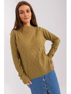 Sveter model 186830 AT