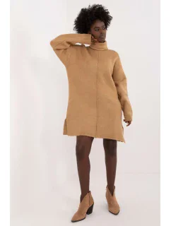 Denné šaty model 199608 Badu