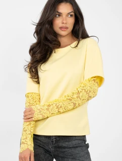 Blúzka model 223487 Taliansko Moda