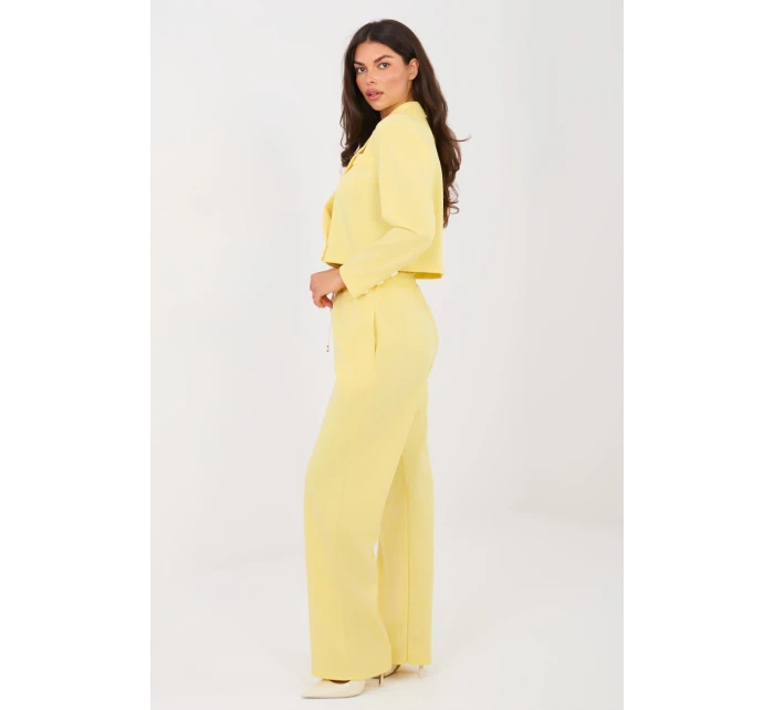 Súprava model 223652 Rue Paris