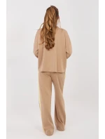 Súprava model 224799 Rue Paris