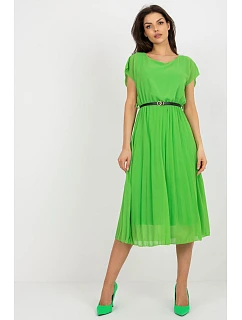 Denné šaty model 229038 Rue Paris