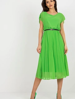 Denné šaty model 229038 Rue Paris