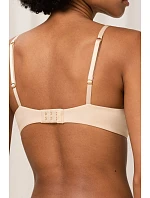 Model Push-up 229339 od značky Triumph Model Push-up 229339 od značky Triumph