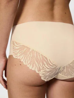 Pretty Micro Maxi - YELLOW - TRIUMPH YELLOW - TRIUMPH