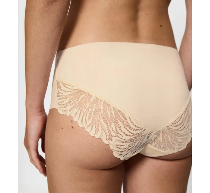 Pretty Micro Maxi - YELLOW - TRIUMPH YELLOW - TRIUMPH