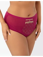 Figy Gorsenia F 006 Dayana Pink M-4XL