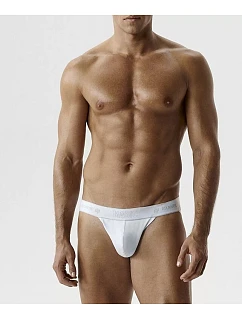 Atlantické nohavičky 2BMP-1591 A'2 S-2XL