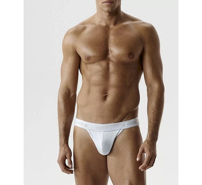 Atlantické nohavičky 2BMP-1591 A'2 S-2XL Atlantické nohavičky 2BMP-1591 A'2 S-2XL