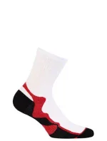 Pánske ponožky Wola Sportive W94.1N5 Ag + Pánske ponožky Wola Sportive W94.1N5 Ag +