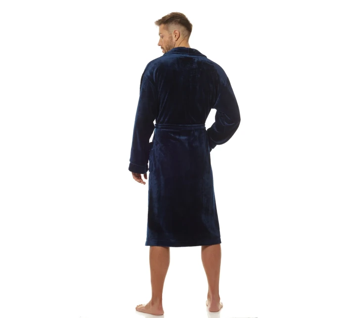 župan 2111 M2XL model 15808878 - L&L župan 2111 M2XL model 15808878 - L&L