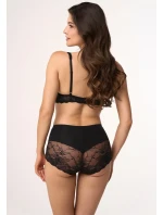 Nohavičky Babell BBL 203 S-2XL