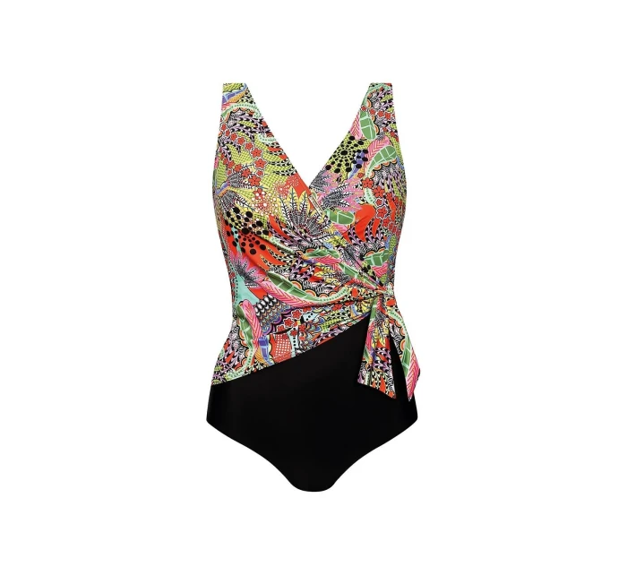 Plavky S 3 model 22011856 - Self Plavky S 3 model 22011856 - Self