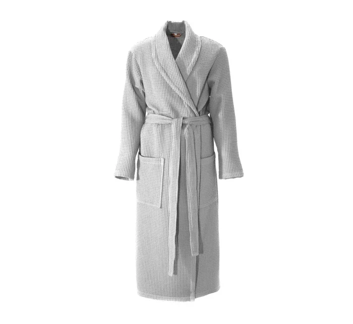 dámské model 21952677 - Vestis dámské model 21952677 - Vestis