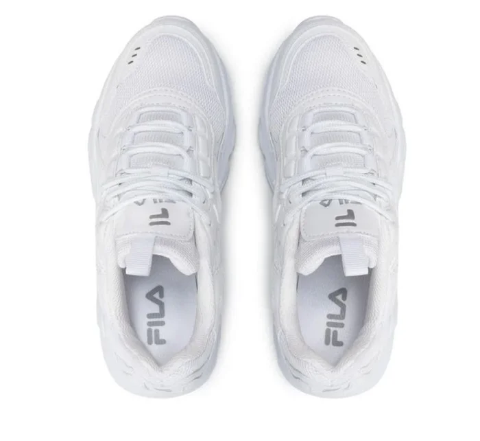 Boty  W dámské model 20848931 - Fila