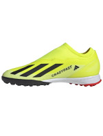 Topánky adidas X Crazyfast League LL TF M IF0694