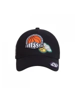 Trucker Cap model 19707898 - Ellesse Trucker Cap model 19707898 - Ellesse
