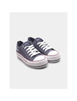 Lee Cooper W LCW-24-31-2220L dámské tenisky