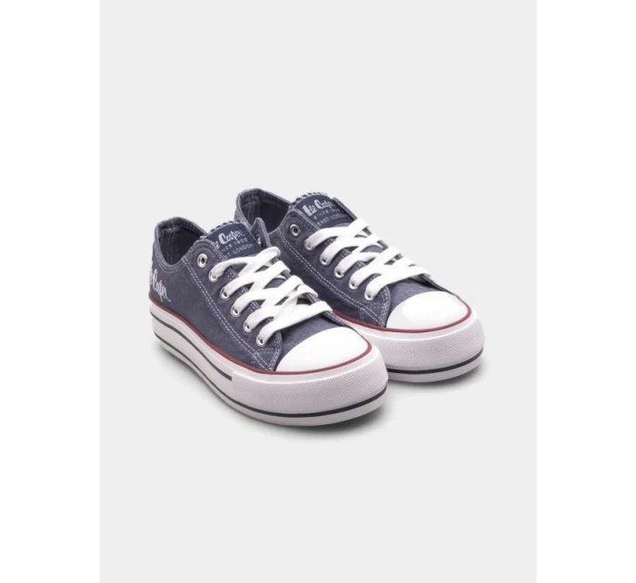 Lee Cooper W LCW-24-31-2220L dámské tenisky