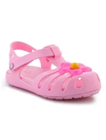 Sandále Crocs Isabela Charm Jr 208445-6S0