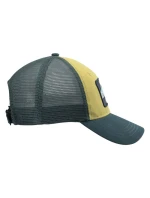 Jr baseballová čepice model 20842653 - Elbrus Jr baseballová čepice model 20842653 - Elbrus