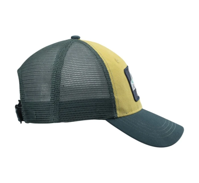 Jr baseballová čepice model 20842653 - Elbrus Jr baseballová čepice model 20842653 - Elbrus