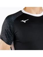 Tričko Premium M model 20220925 - Mizuno Tričko Premium M model 20220925 - Mizuno