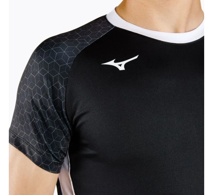 Tričko Premium M model 20220925 - Mizuno Tričko Premium M model 20220925 - Mizuno