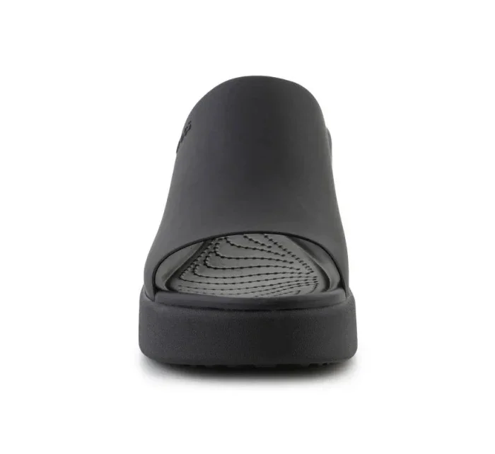 Žabky Brooklyn Slide Heel W model 20215174 - Crocs
