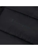 Champion Bunda s kapucí M model 20616085 KK001 pánské - CAMPUS