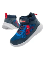 Topánky Cerda Jr SP013228