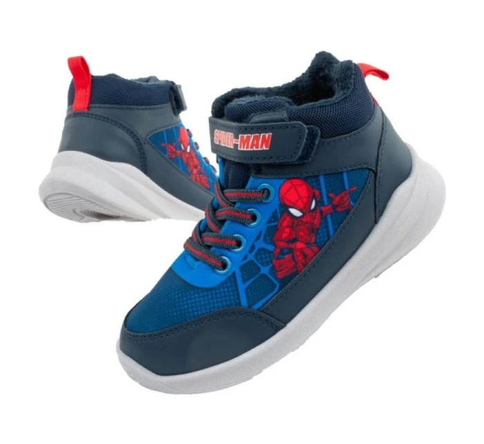 Topánky Cerda Jr SP013228