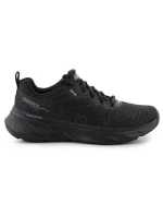 Topánky Skechers Edgeride - Exxo M 232836-BBK